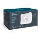 Точка доступа TP-Link CPE605 N150 10/100BASE-TX белый