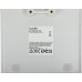 Маршрутизатор MikroTik PowerBox (RB750P-PBR2) 10/100BASE-TX белый