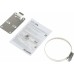 Маршрутизатор MikroTik PowerBox (RB750P-PBR2) 10/100BASE-TX белый