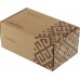 Маршрутизатор MikroTik PowerBox (RB750P-PBR2) 10/100BASE-TX белый