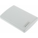Маршрутизатор MikroTik PowerBox (RB750P-PBR2) 10/100BASE-TX белый
