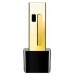 Сетевой адаптер Bluetooth TP-Link UB4A USB 2.0