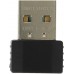 Сетевой адаптер Wi-Fi D-Link DWA-131 DWA-131/F1A N300 USB 2.0 (ант.внутр.) 2ант.