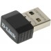 Сетевой адаптер Wi-Fi D-Link DWA-131 DWA-131/F1A N300 USB 2.0 (ант.внутр.) 2ант.