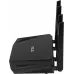 Роутер беспроводной Asus RT-AX58U AX3000 10/100/1000BASE-TX черный