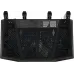 Роутер беспроводной Asus RT-AX58U AX3000 10/100/1000BASE-TX черный