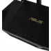 Роутер беспроводной Asus RT-AX58U AX3000 10/100/1000BASE-TX черный