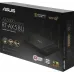 Роутер беспроводной Asus RT-AX58U AX3000 10/100/1000BASE-TX черный