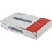 Коммутатор Hikvision DS-3E0518P-E 17x1Гбит/с 1SFP 16PoE+ 230W неуправляемый