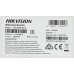 Коммутатор Hikvision DS-3E0518P-E 17x1Гбит/с 1SFP 16PoE+ 230W неуправляемый