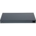 Коммутатор Hikvision DS-3E0518P-E 17x1Гбит/с 1SFP 16PoE+ 230W неуправляемый
