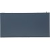 Коммутатор Hikvision DS-3E0518P-E 17x1Гбит/с 1SFP 16PoE+ 230W неуправляемый