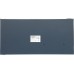Коммутатор Hikvision DS-3E0518P-E 17x1Гбит/с 1SFP 16PoE+ 230W неуправляемый