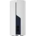 Бесшовный Mesh роутер TP-Link DECO P9(3-PACK) AC1200 10/100/1000BASE-TX белый (упак.:3шт)