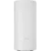 Бесшовный Mesh роутер TP-Link DECO P9(3-PACK) AC1200 10/100/1000BASE-TX белый (упак.:3шт)