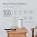 Бесшовный Mesh роутер TP-Link DECO P9(3-PACK) AC1200 10/100/1000BASE-TX белый (упак.:3шт)