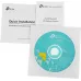Сетевой адаптер Wi-Fi + Bluetooth TP-Link Archer TX3000E AX3000 PCI Express (ант.внеш.съем) 2ант.