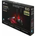 Сетевой адаптер Wi-Fi + Bluetooth TP-Link Archer TX3000E AX3000 PCI Express (ант.внеш.съем) 2ант.