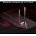 Сетевой адаптер Wi-Fi + Bluetooth TP-Link Archer TX3000E AX3000 PCI Express (ант.внеш.съем) 2ант.