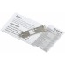 Сетевой адаптер 2.5G Ethernet D-Link DGE-562T DGE-562T/A PCI Express x1