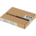 Сетевой адаптер 2.5G Ethernet D-Link DGE-562T DGE-562T/A PCI Express x1
