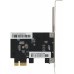 Сетевой адаптер 2.5G Ethernet D-Link DGE-562T DGE-562T/A PCI Express x1