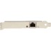 Сетевой адаптер 2.5G Ethernet D-Link DGE-562T DGE-562T/A PCI Express x1