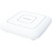 Точка доступа D-Link DAP-300P (DAP-300P/A1A) 10/100BASE-TX белый