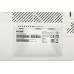 Точка доступа D-Link DAP-300P/A1A N300 10/100BASE-TX белый