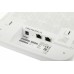 Точка доступа D-Link DAP-300P/A1A N300 10/100BASE-TX белый
