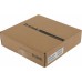 Точка доступа D-Link DAP-300P/A1A N300 10/100BASE-TX белый