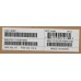 Точка доступа D-Link DAP-300P/A1A N300 10/100BASE-TX белый