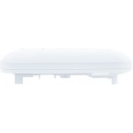 Точка доступа D-Link DAP-300P/A1A N300 10/100BASE-TX белый