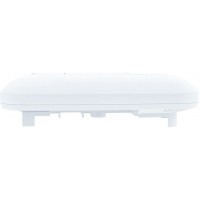 Точка доступа D-Link DAP-300P/A1A N300 10/100BASE-TX белый