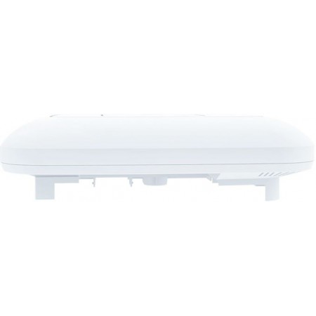 Точка доступа D-Link DAP-300P/A1A N300 10/100BASE-TX белый