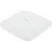 Точка доступа D-Link DAP-300P/A1A N300 10/100BASE-TX белый