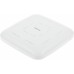 Точка доступа D-Link DAP-300P/A1A N300 10/100BASE-TX белый
