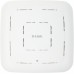 Точка доступа D-Link DAP-300P/A1A N300 10/100BASE-TX белый