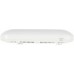 Точка доступа D-Link DAP-300P/A1A N300 10/100BASE-TX белый