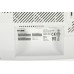 Точка доступа D-Link DAP-600P (DAP-600P/RU/A1A) AC2600 1000BASE-T белый