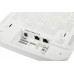 Точка доступа D-Link DAP-600P (DAP-600P/RU/A1A) AC2600 1000BASE-T белый
