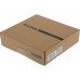Точка доступа D-Link DAP-600P (DAP-600P/RU/A1A) AC2600 1000BASE-T белый