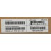 Точка доступа D-Link DAP-600P (DAP-600P/RU/A1A) AC2600 1000BASE-T белый