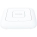 Точка доступа D-Link DAP-600P (DAP-600P/RU/A1A) AC2600 1000BASE-T белый