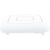 Точка доступа D-Link DAP-600P (DAP-600P/RU/A1A) AC2600 1000BASE-T белый