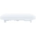 Точка доступа D-Link DAP-600P (DAP-600P/RU/A1A) AC2600 1000BASE-T белый