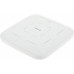 Точка доступа D-Link DAP-600P (DAP-600P/RU/A1A) AC2600 1000BASE-T белый