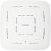 Точка доступа D-Link DAP-600P (DAP-600P/RU/A1A) AC2600 1000BASE-T белый
