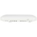 Точка доступа D-Link DAP-600P (DAP-600P/RU/A1A) AC2600 1000BASE-T белый