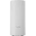 Бесшовный Mesh роутер TP-Link DECO P9(2-PACK) AC1200 10/100/1000BASE-TX белый (упак.:2шт)